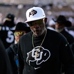 Championships matter, winning games makes a difference, Bite of the Night and Headlines