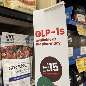 Are GLP's worth it, how old is too old, do Vikings have a problem