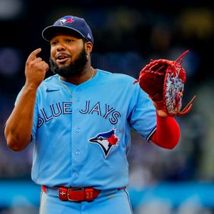 Jays fans are mad, and "Minnesota Monster" Documentary