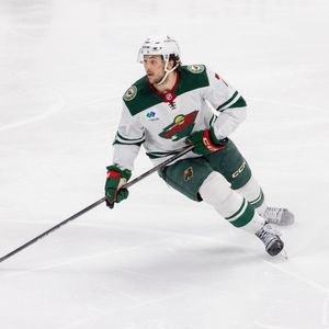 Chris Long, Kelcey Carlson, Bite of the Night and Headlines