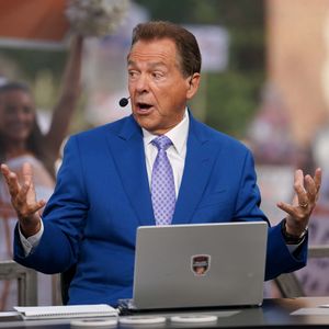 Are NCAA athletes still getting shafted, and Dean Orton