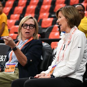 We need to talk about Indiana, politics isn't a game, Bite of the Night and Headlines