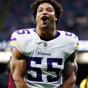 A mixed weekend for Minnesota football