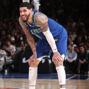 What does Dane Moore see as the "ceiling" for the Timberwolves?