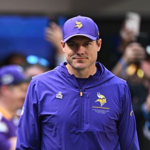 What does Kevin Seifert think is the biggest question regarding Kevin O'Connell?