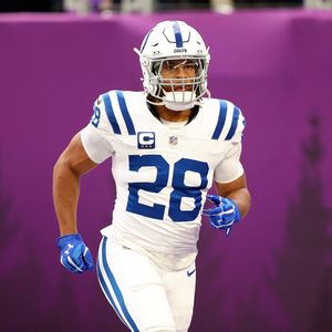 Around the NFL, Matthew Coller, Bite of the Night and Headlines