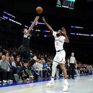 10/30/26: Timberwolves Tonight