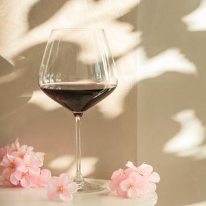 The Spring Sale is Underway