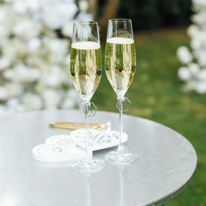 Getting Prepared for Your Party