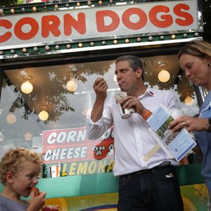 Wines fit for the MN State Fair