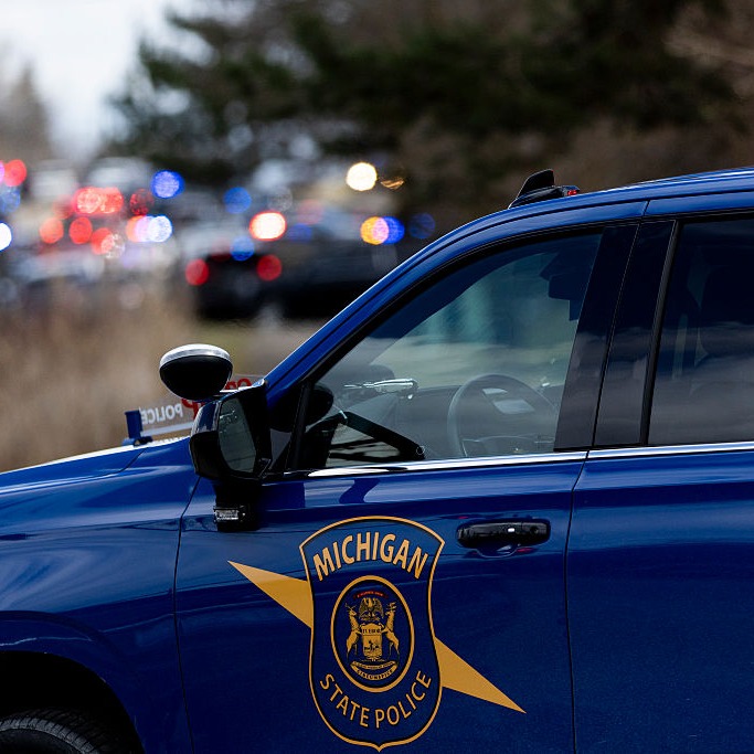 The DeRush-Hour Headlines - Snowmageddon 2026