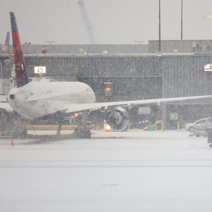 Monday Hour 2: trying to get a choir back home & are we getting priced out of cars?