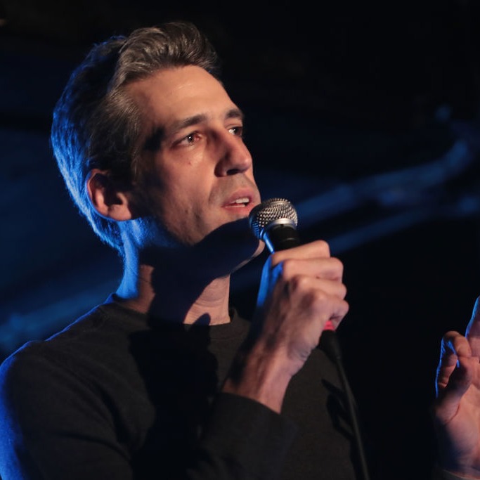 Has #MeToo finally found its limit?