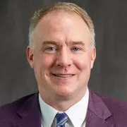 John Tauer on his Tommies making their first appearance in the NIT!