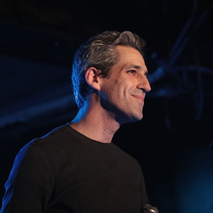 Tuesday Hour 1: has #MeToo reached its limit? And St. Thomas MBB plays in the NIT tonight!