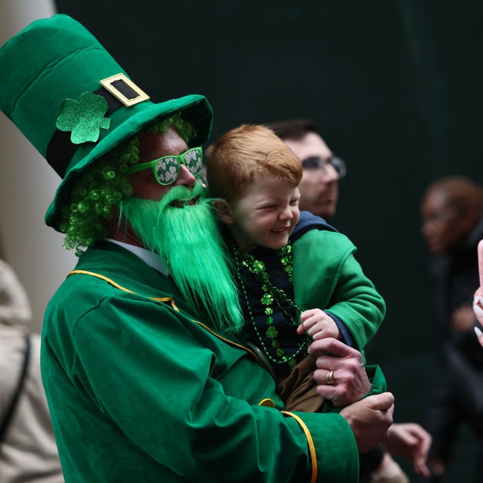 Tuesday Hour 2: more incompetence at the Capitol & DeRusha Eats