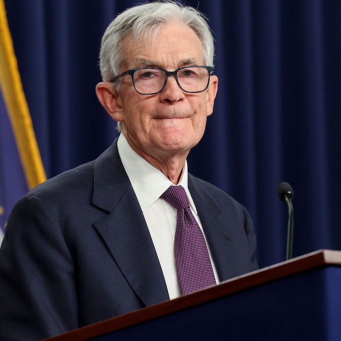 The DeRush-Hour Headlines: no rate change by the Fed today