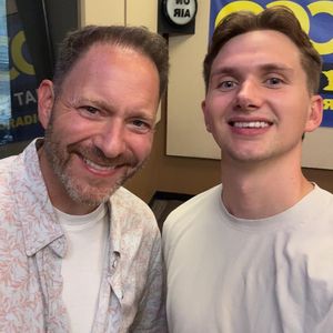 A record-setting trailer, an exciting new film and which Oscar films to watch this weekend - Charlie Oakes