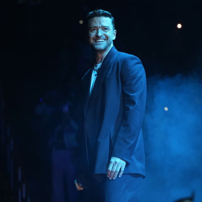 Should body cam videos of celebrity arrests be made public?