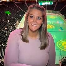 How we react to death - sometimes well, sometimes... not so much