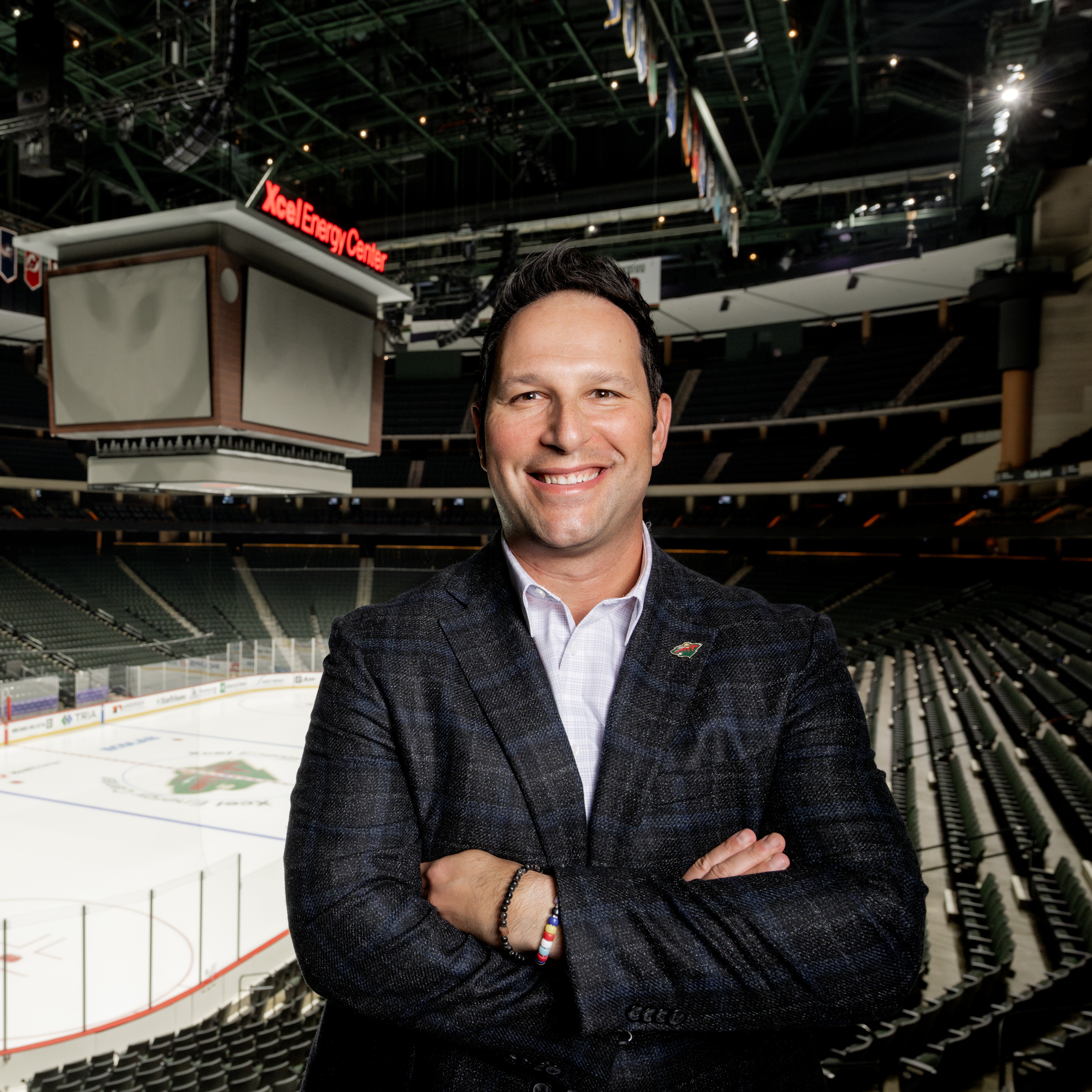 Monday Hour 3: the DeRush-Hour Headlines & Dave Schwartz on sports