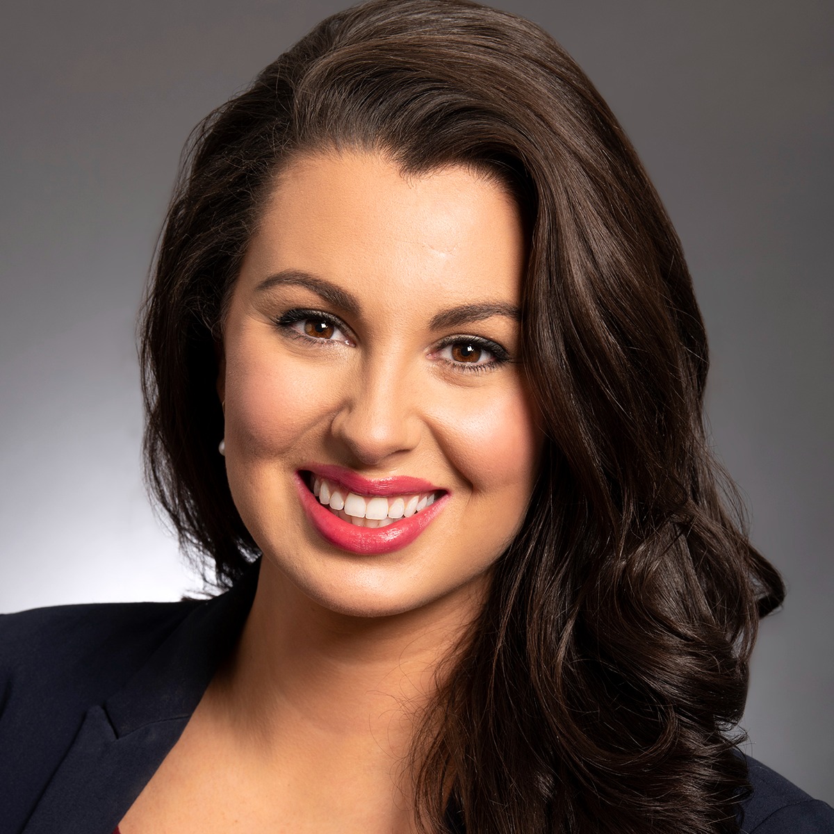A long overdue change to MN Senate rules - Sen. Julia Coleman