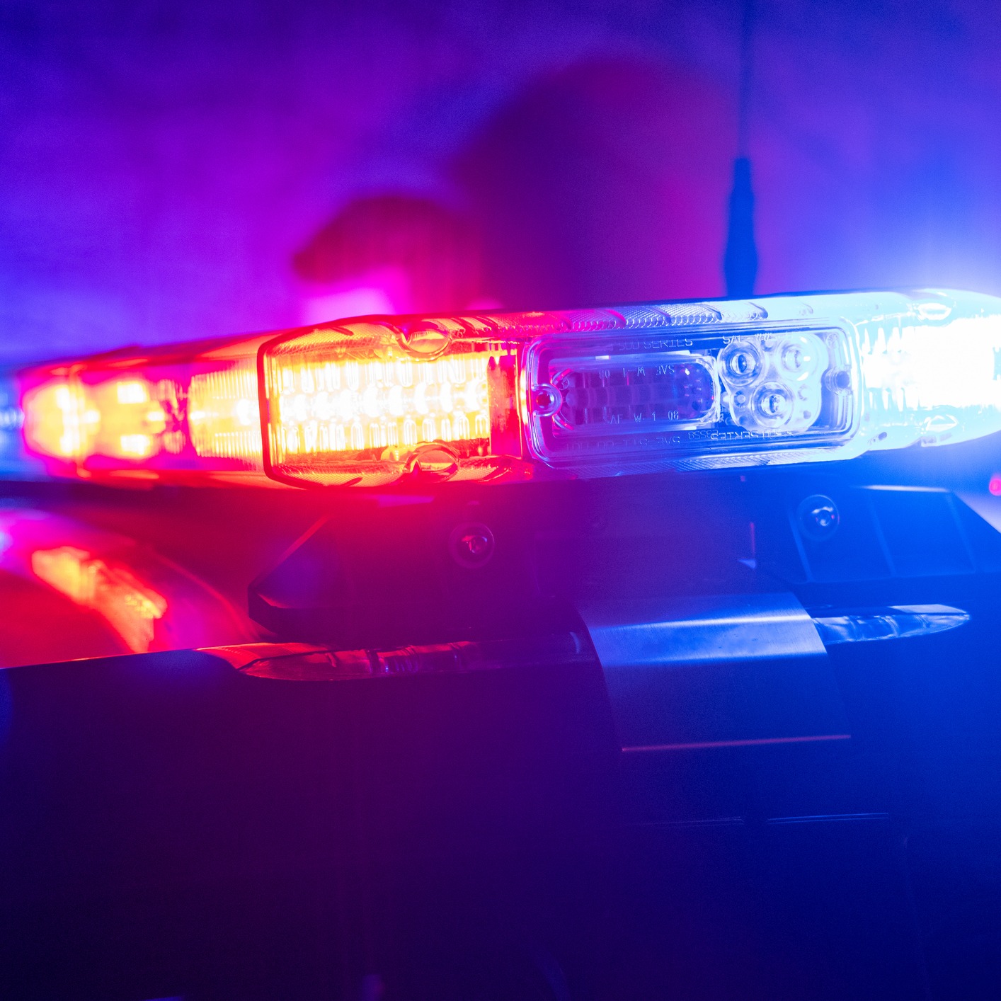 Time for a process to remove lawmakers guilty of DWI?