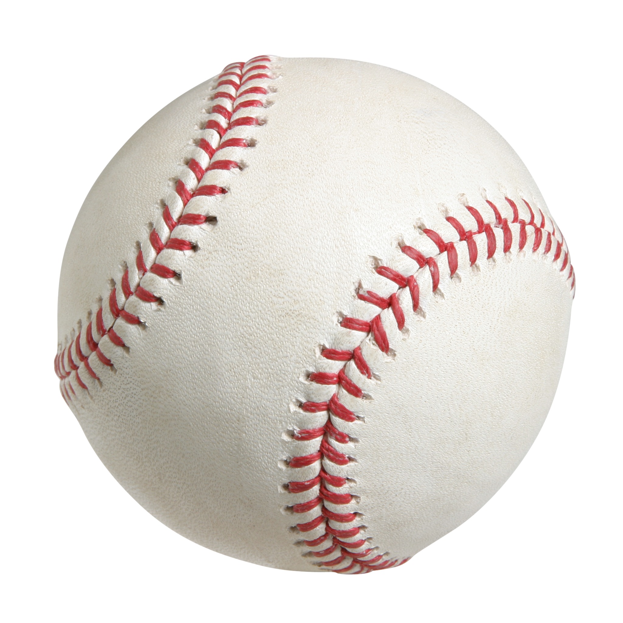 St. Paul Saints home opener is tonight! - GM Zane Heinselman