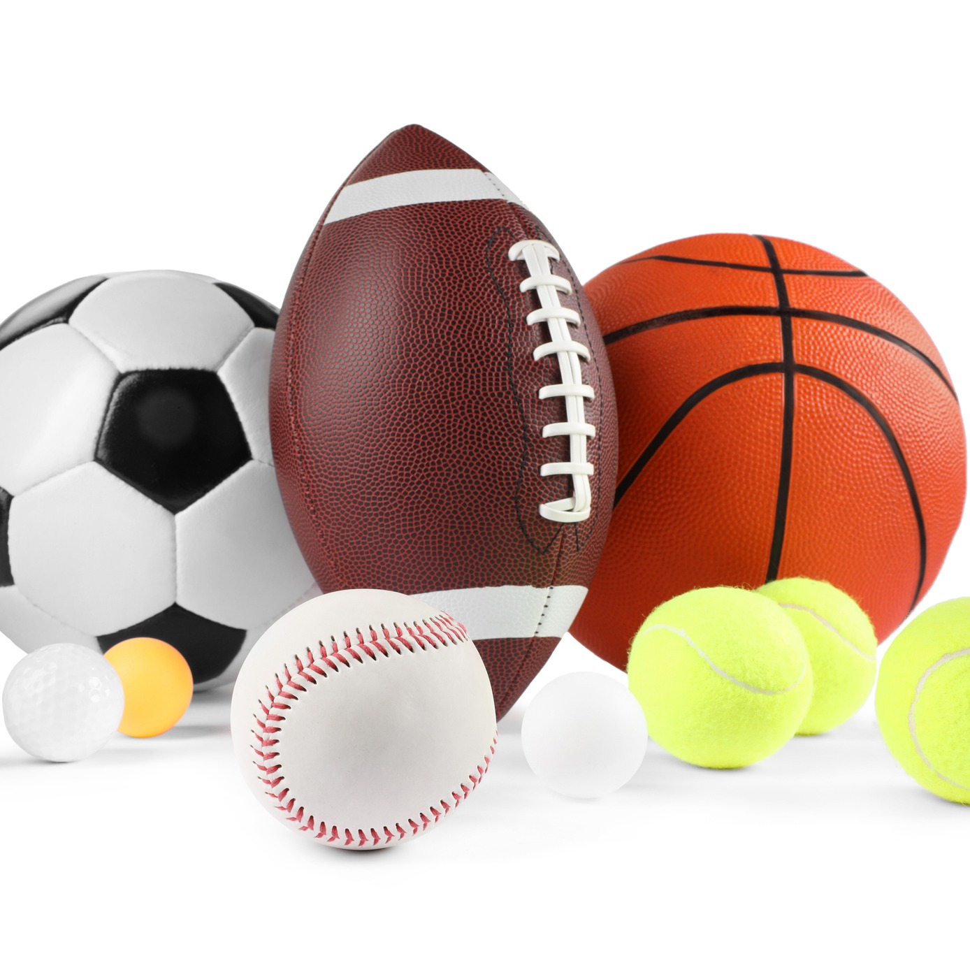 Should MN fight the feds over transgender athletes?