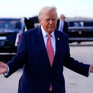 The DeRush-Hour Headlines