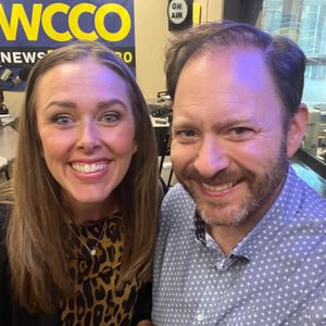 The Radd Report: Easter candy, snooze buttons and more!