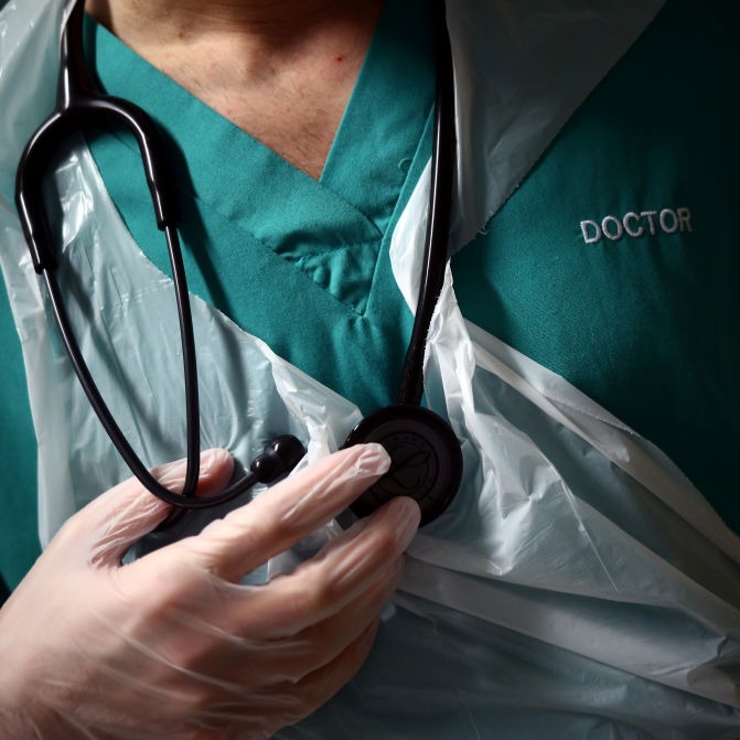 Is Jason using his sick days wrong? (i.e. not at all?)