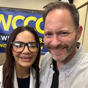 What do young men need to know before starting hair treatment? - Dr. Mohiba Tareen