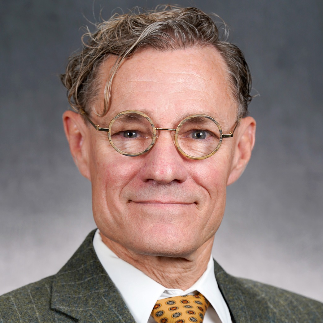 The DeRush-Hour Headlines: are taxes the best way to fix problems at HCMC?