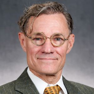 The DeRush-Hour Headlines: are taxes the best way to fix problems at HCMC?