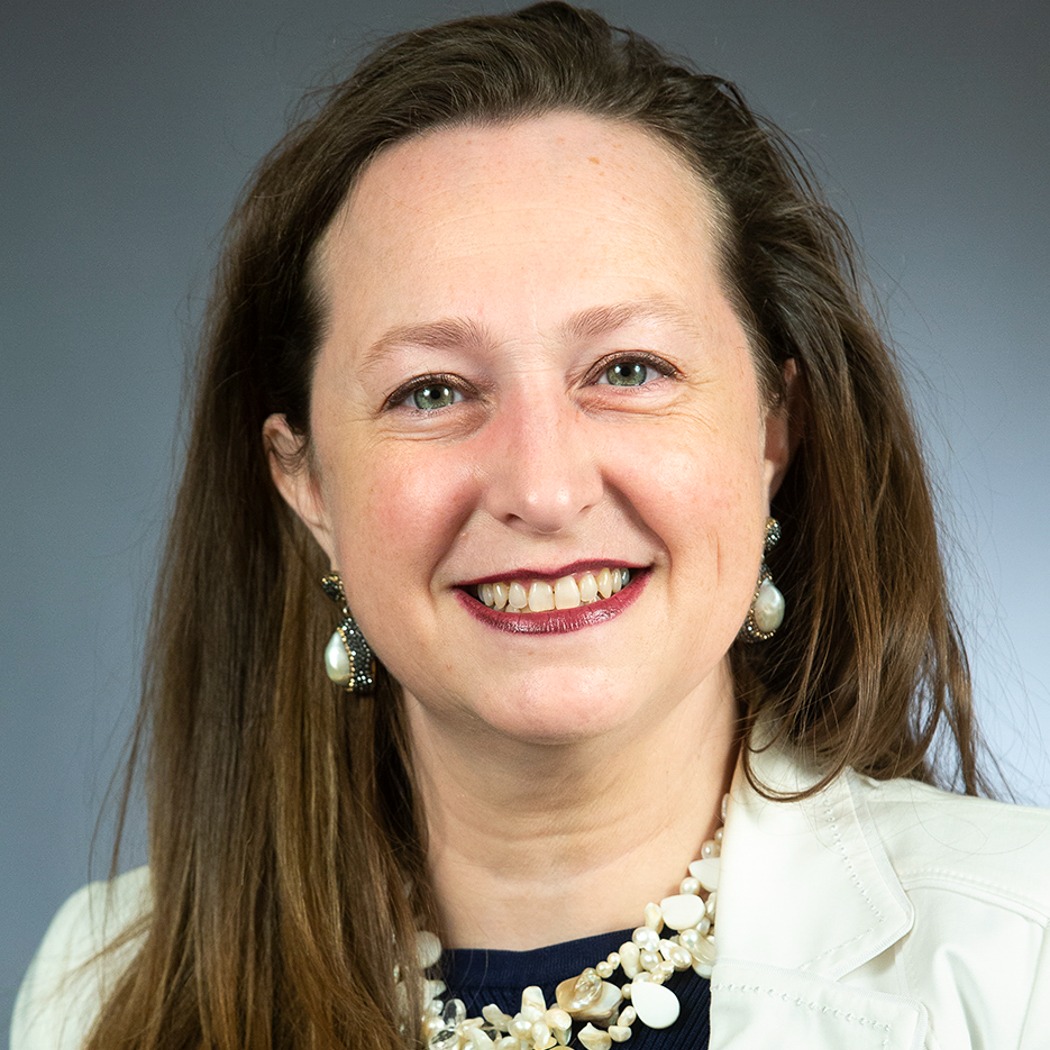 Have HOA's gone too far? - Rep. Kristin Bahner