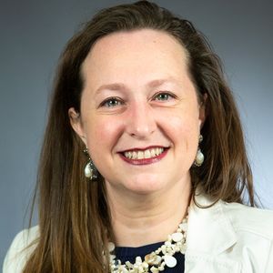 Have HOA's gone too far? - Rep. Kristin Bahner