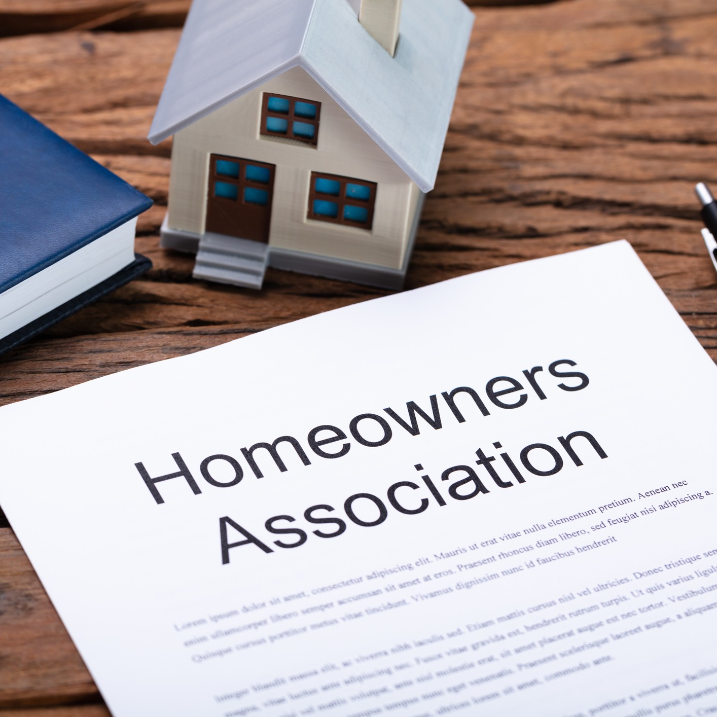 Monday Hour 1: why are we mad about license tab fees & do HOA's need to be reigned in?