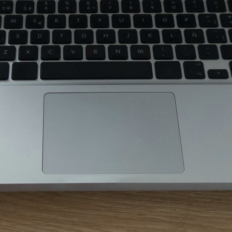 Stuff you didn't know... but probably should have