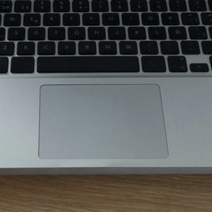 Stuff you didn't know... but probably should have