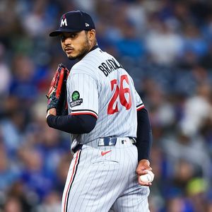 Monday Hour 3: DeRush-Hour Headlines & Dave Schwartz