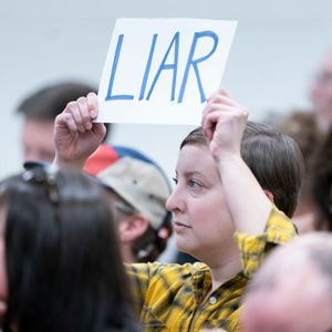 Is there more cheating now than ever?