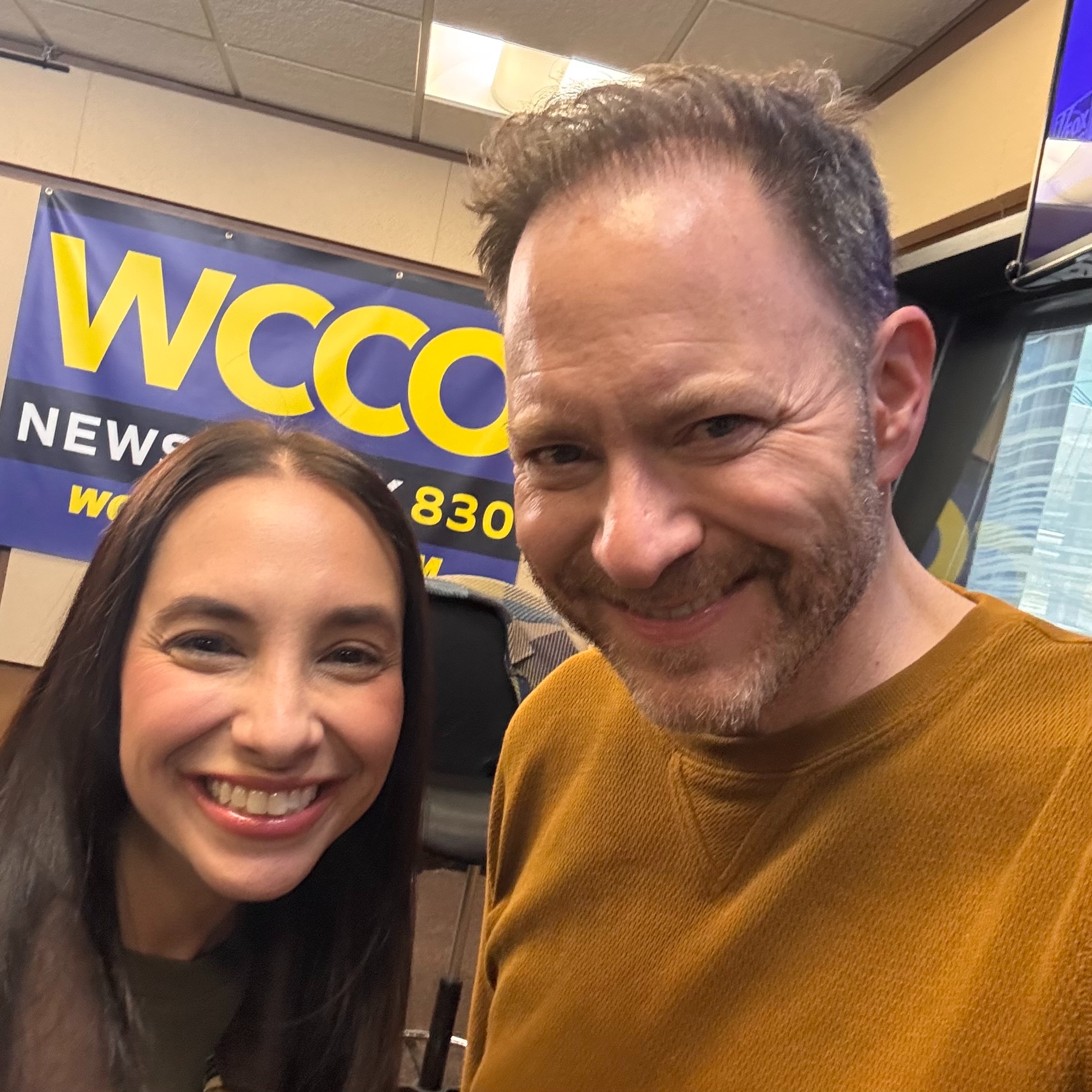 DeRusha Eats - Rachel Ingber has an amazing legacy cookbook idea