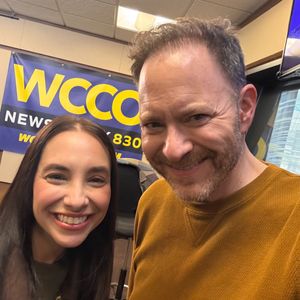 DeRusha Eats - Rachel Inger has an amazing legacy cookbook idea