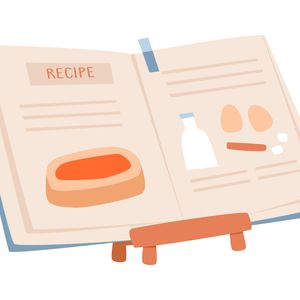 Tuesday Hour 2: Ask Adri & a cool cookbook idea on DeRusha Eats