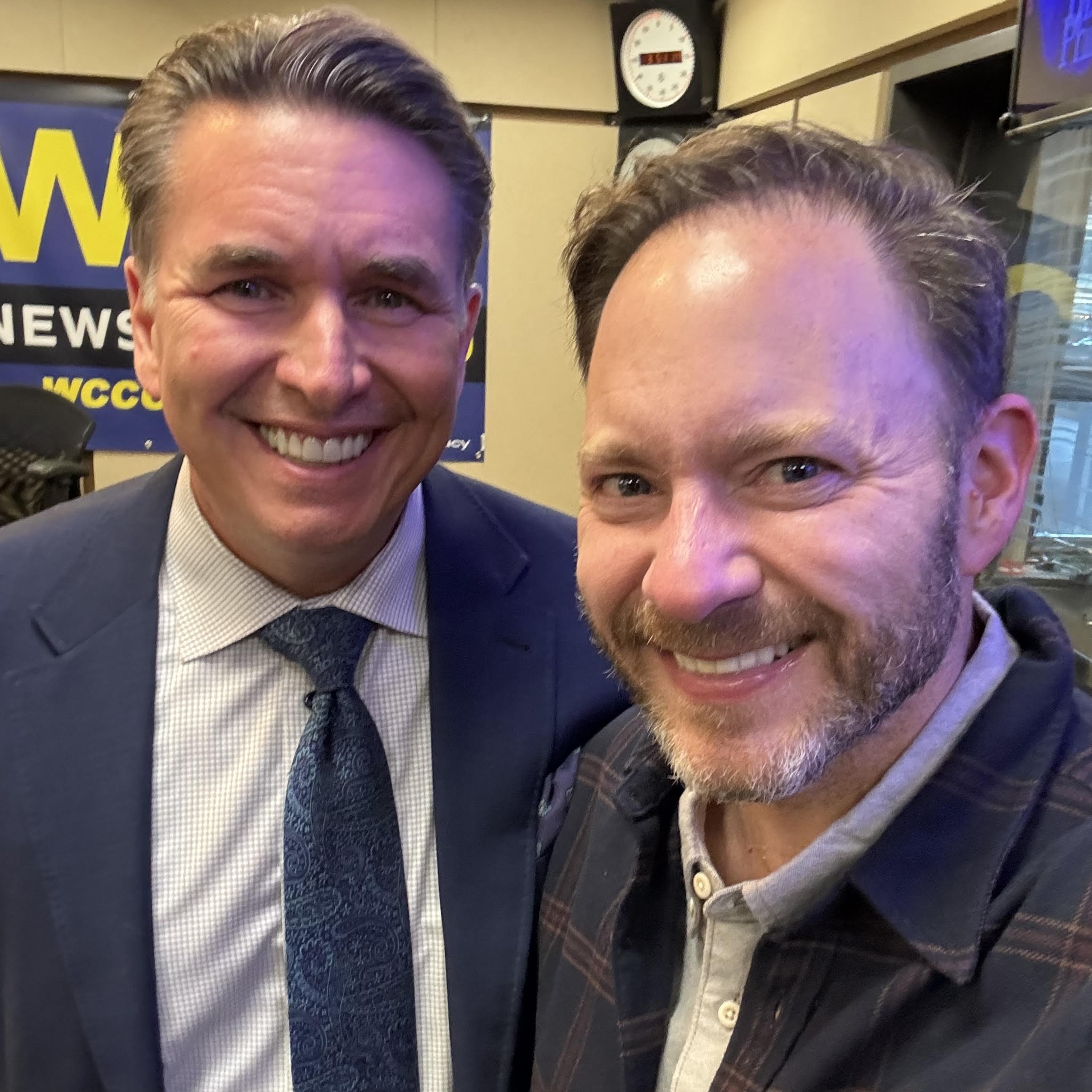 The DeRush-Hour Headlines: going in depth on local legal stories