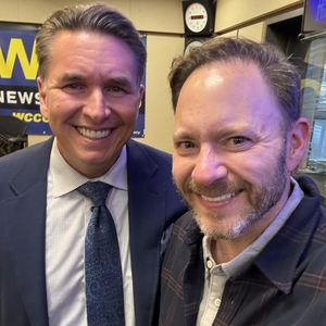 The DeRush-Hour Headlines: going in depth on local legal stories