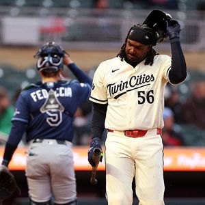 What should new Twins do on their off-day? And are you sick of streaming sports already?