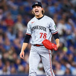 Wednesday First Hour: What should Twins players do with a day off? Are you sick of streaming sports? And Jason's had it with impeachment