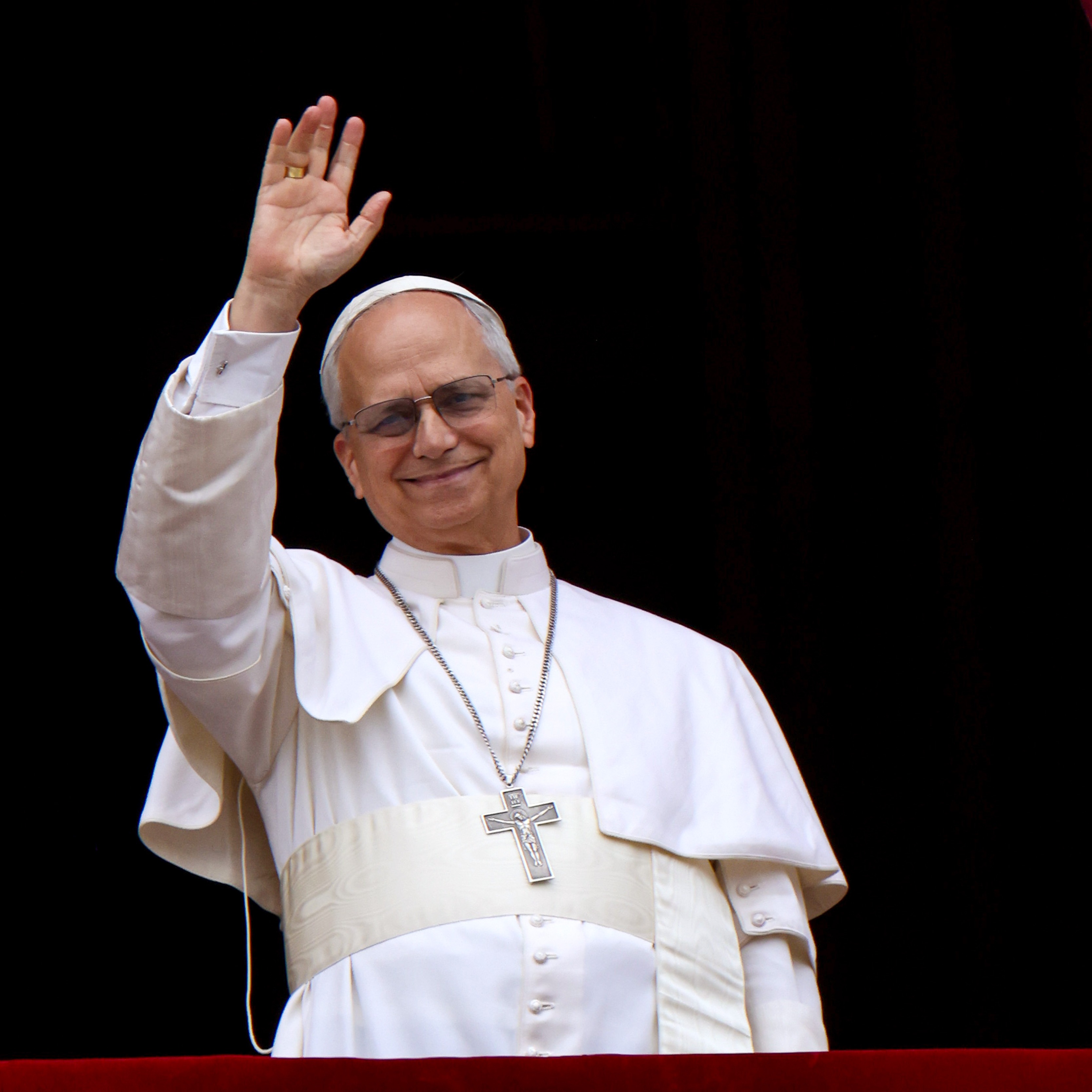 Pope vs POTUS, thoughts on death penalty & Dan Hayes on Twins' successes